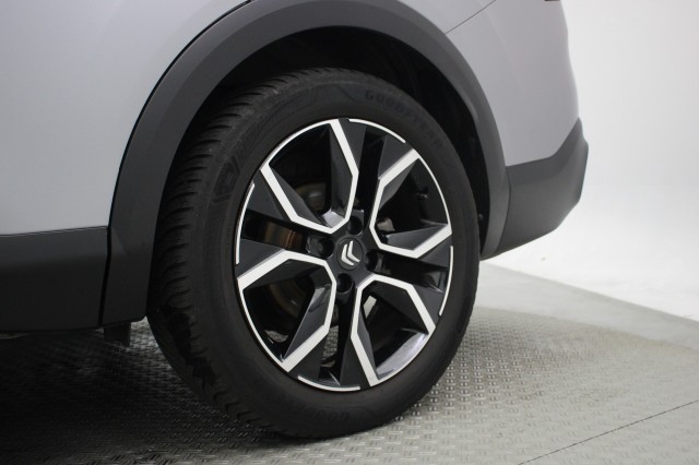 CITROEN C4 Feel 50 kWh - , Autobedrijf Zieleman, Nieuwleusen