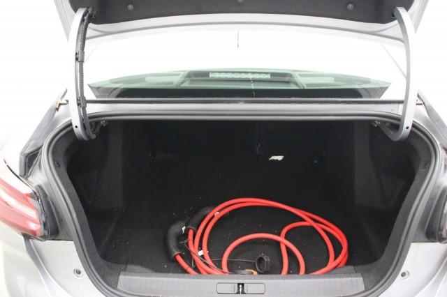 CITROEN C4 Feel 50 kWh - , Autobedrijf Zieleman, Nieuwleusen