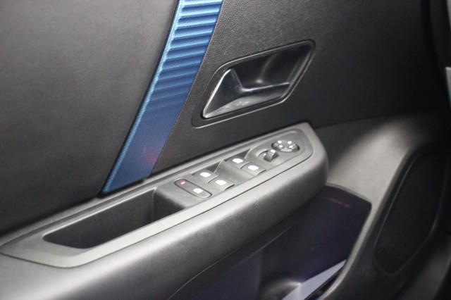 CITROEN C4 Feel 50 kWh - , Autobedrijf Zieleman, Nieuwleusen