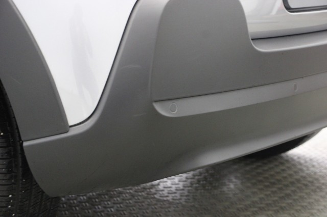 CITROEN C3 1.2 PureTech C-Series - , Autobedrijf Zieleman, Nieuwleusen