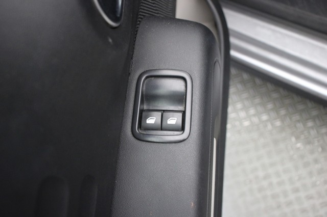 CITROEN C3 1.2 PureTech C-Series - , Autobedrijf Zieleman, Nieuwleusen