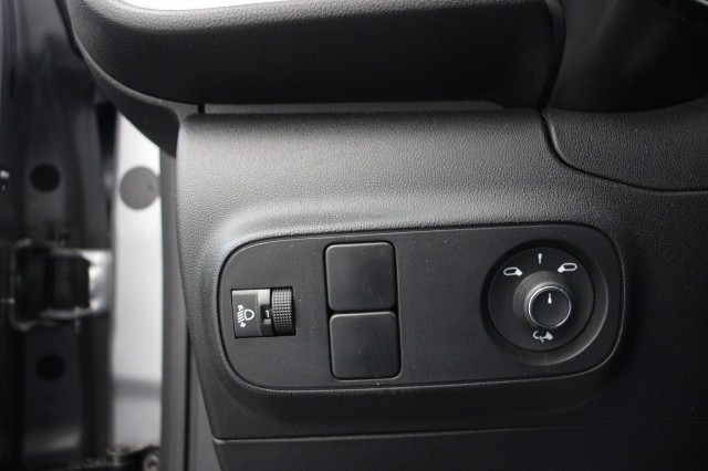 CITROEN C3 1.2 PureTech C-Series - , Autobedrijf Zieleman, Nieuwleusen