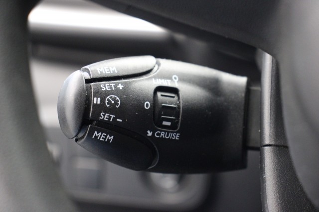 CITROEN C3 1.2 PureTech C-Series - , Autobedrijf Zieleman, Nieuwleusen