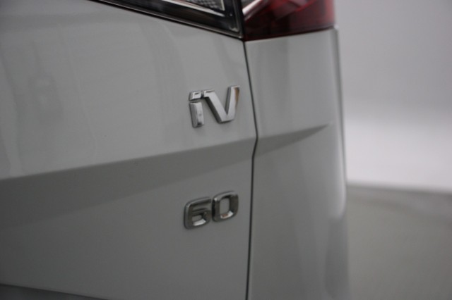 SKODA ENYAQ 60 - Carplay, Stoelverwaming, Cruise, Autobedrijf Zieleman, Nieuwleusen