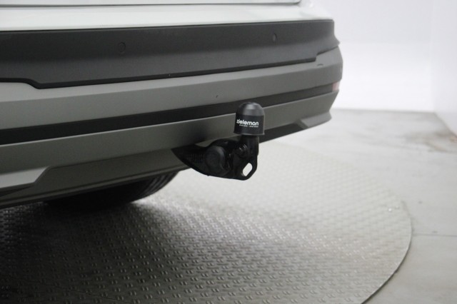 SKODA ENYAQ 60 - Carplay, Stoelverwaming, Cruise, Autobedrijf Zieleman, Nieuwleusen