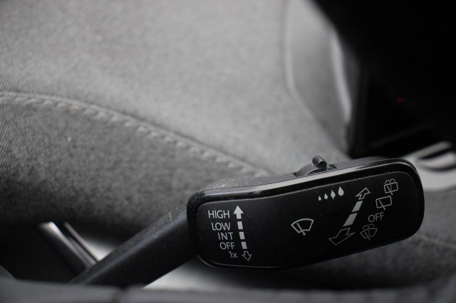 SKODA ENYAQ 60 - Carplay, Stoelverwaming, Cruise, Autobedrijf Zieleman, Nieuwleusen