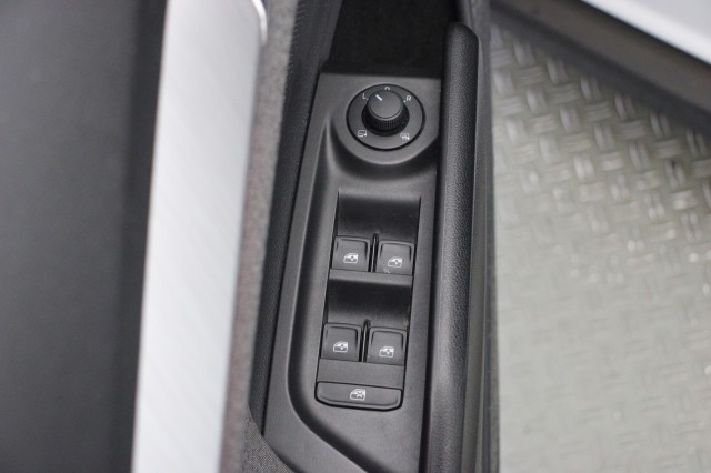 SKODA ENYAQ 60 - Carplay, Stoelverwaming, Cruise, Autobedrijf Zieleman, Nieuwleusen