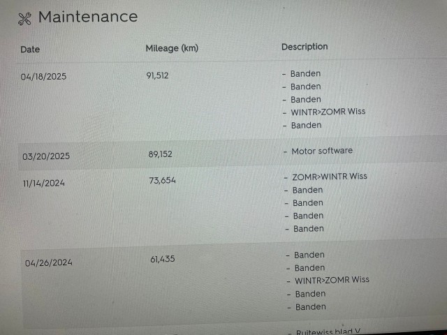 SKODA ENYAQ 60 - Carplay, Stoelverwaming, Cruise, Autobedrijf Zieleman, Nieuwleusen