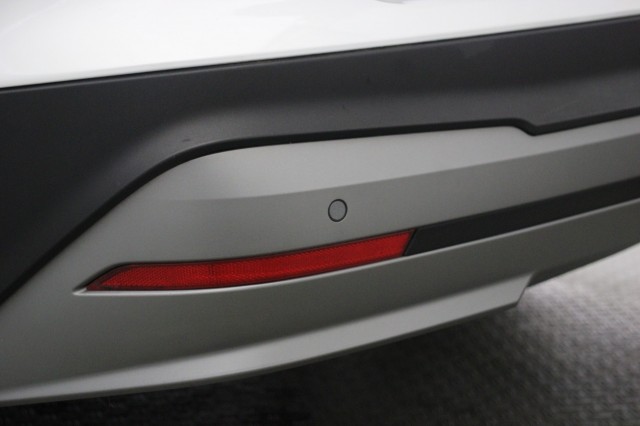 SKODA ENYAQ 60 - Carplay, Stoelverwaming, Cruise, Autobedrijf Zieleman, Nieuwleusen