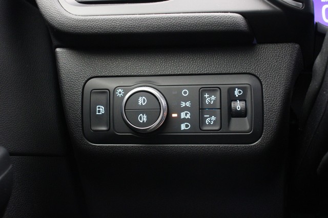 FORD KUGA 2.5 PHEV Titanium - , Autobedrijf Zieleman, Nieuwleusen