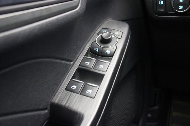 FORD KUGA 2.5 PHEV Titanium - , Autobedrijf Zieleman, Nieuwleusen