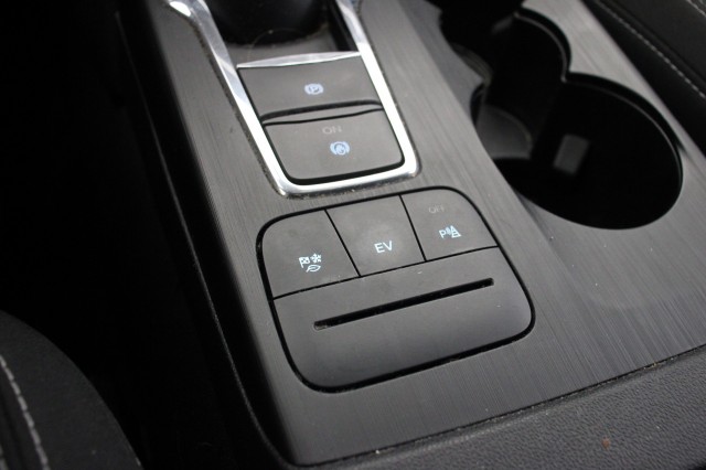 FORD KUGA 2.5 PHEV Titanium - , Autobedrijf Zieleman, Nieuwleusen