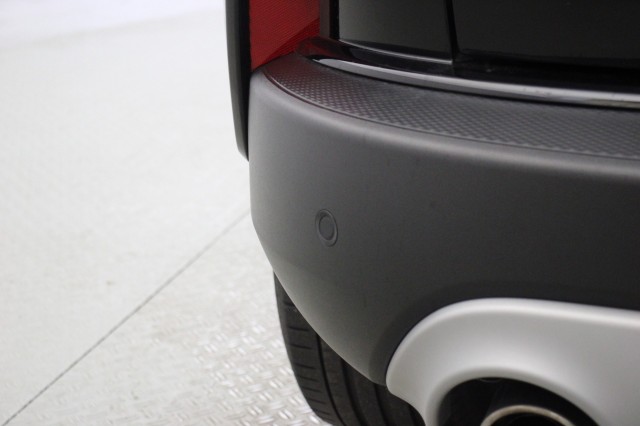 FORD KUGA 2.5 PHEV Titanium - , Autobedrijf Zieleman, Nieuwleusen