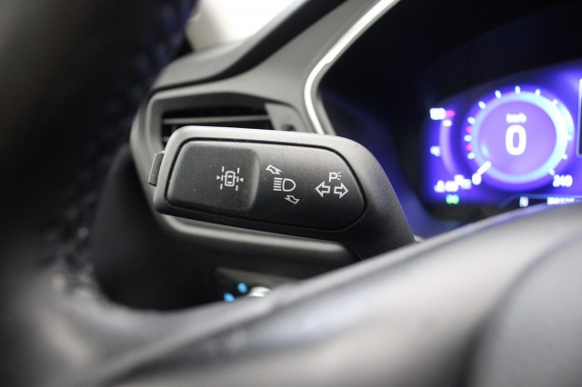 FORD KUGA 2.5 PHEV Titanium - , Autobedrijf Zieleman, Nieuwleusen