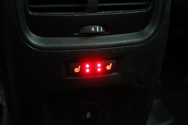 FORD KUGA 2.5 PHEV Titanium - , Autobedrijf Zieleman, Nieuwleusen