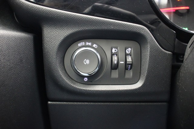 OPEL CORSA 1.2 GS Line 102 PK - Carplay, Cruise , Autobedrijf Zieleman, Nieuwleusen