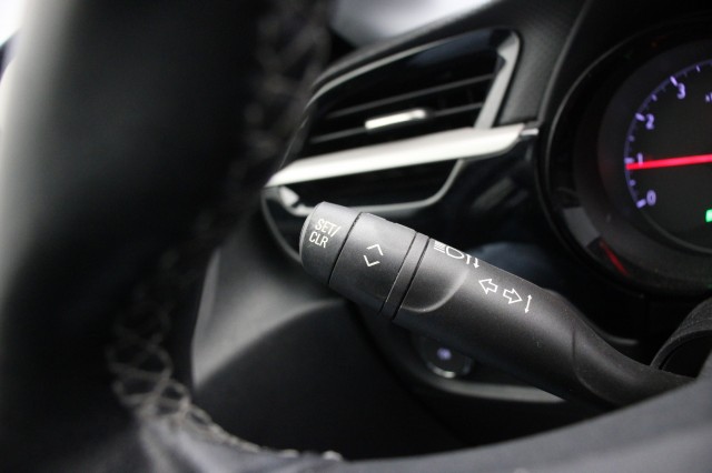 OPEL CORSA 1.2 GS Line 102 PK - Carplay, Cruise , Autobedrijf Zieleman, Nieuwleusen