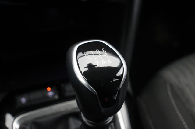 OPEL CORSA 1.2 GS Line 102 PK - Carplay, Cruise , Autobedrijf Zieleman, Nieuwleusen