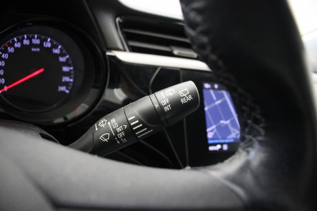 OPEL CORSA 1.2 GS Line 102 PK - Carplay, Cruise , Autobedrijf Zieleman, Nieuwleusen