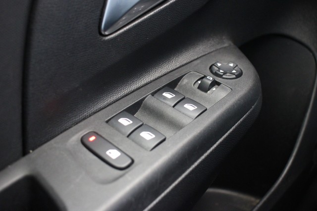 OPEL CORSA 1.2 GS Line 102 PK - Carplay, Cruise , Autobedrijf Zieleman, Nieuwleusen