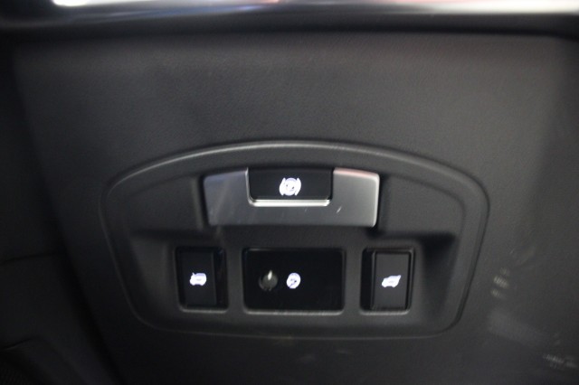 JAGUAR I-PACE EV320 S Business Pack 90 kWh - , Autobedrijf Zieleman, Nieuwleusen