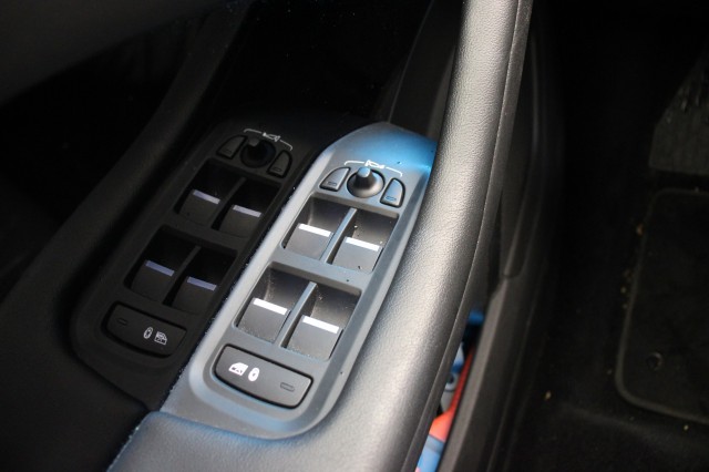 JAGUAR I-PACE EV320 S Business Pack 90 kWh - , Autobedrijf Zieleman, Nieuwleusen