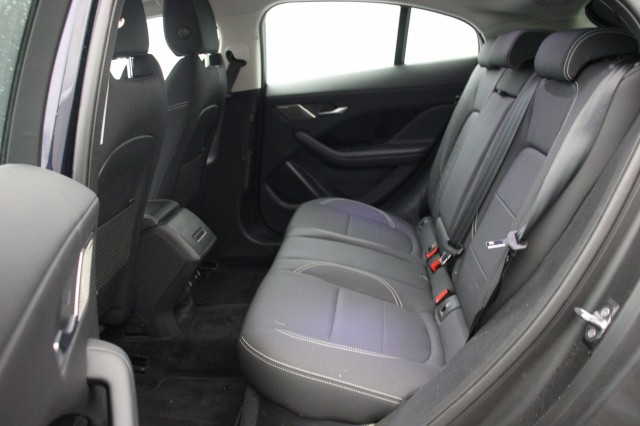 JAGUAR I-PACE EV320 S Business Pack 90 kWh - , Autobedrijf Zieleman, Nieuwleusen