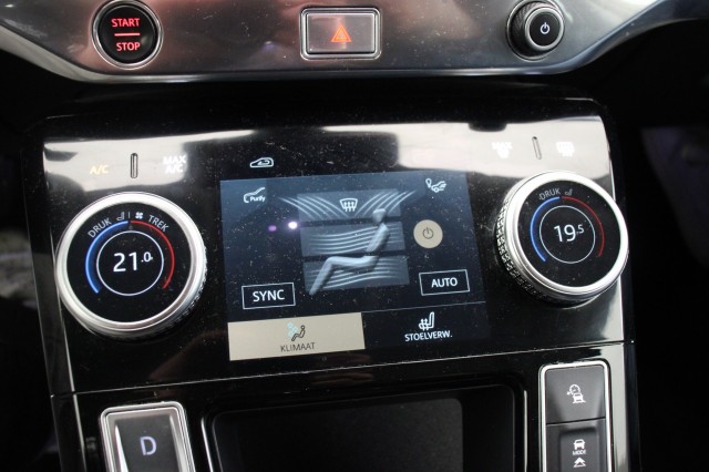 JAGUAR I-PACE EV320 S Business Pack 90 kWh - , Autobedrijf Zieleman, Nieuwleusen