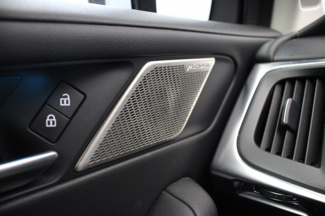 JAGUAR I-PACE EV320 S Business Pack 90 kWh - , Autobedrijf Zieleman, Nieuwleusen