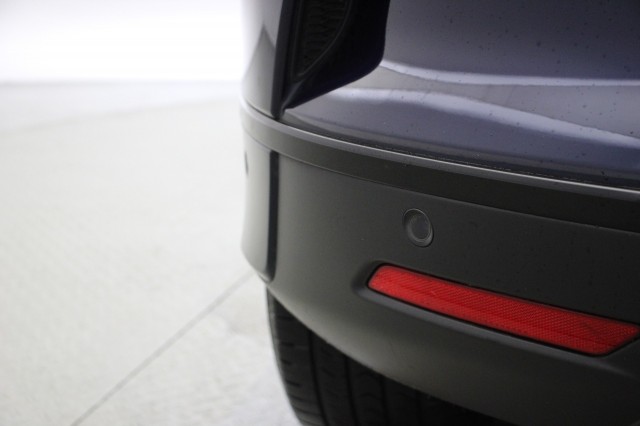 JAGUAR I-PACE EV320 S Business Pack 90 kWh - , Autobedrijf Zieleman, Nieuwleusen