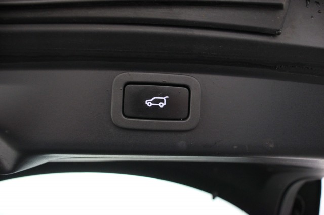 JAGUAR I-PACE EV320 S Business Pack 90 kWh - , Autobedrijf Zieleman, Nieuwleusen