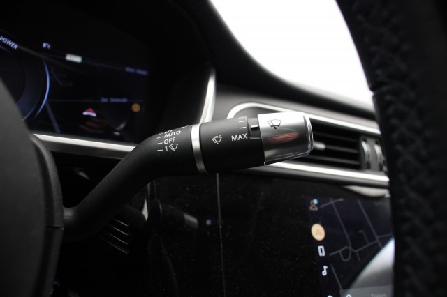 JAGUAR I-PACE EV320 S Business Pack 90 kWh - , Autobedrijf Zieleman, Nieuwleusen