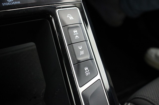 JAGUAR I-PACE EV320 S Business Pack 90 kWh - , Autobedrijf Zieleman, Nieuwleusen