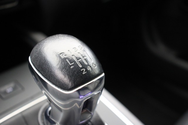 CITROEN C5 1.2 PureTech C-Series - , Autobedrijf Zieleman, Nieuwleusen