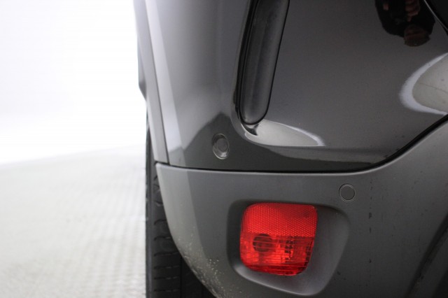 CITROEN C5 1.2 PureTech C-Series - , Autobedrijf Zieleman, Nieuwleusen