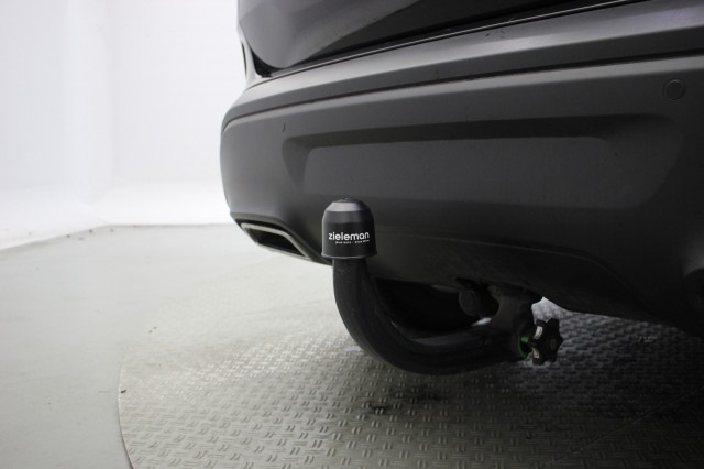 CITROEN C5 1.2 PureTech C-Series - , Autobedrijf Zieleman, Nieuwleusen