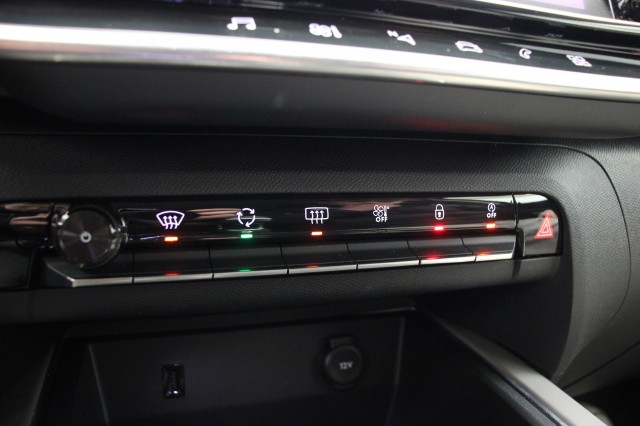 CITROEN C5 1.2 PureTech C-Series - , Autobedrijf Zieleman, Nieuwleusen