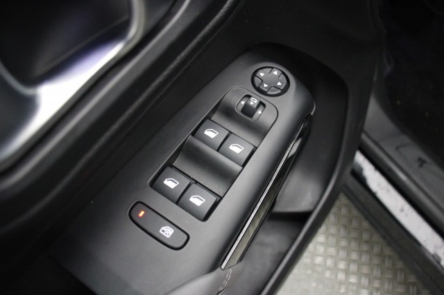 CITROEN C5 1.2 PureTech C-Series - , Autobedrijf Zieleman, Nieuwleusen