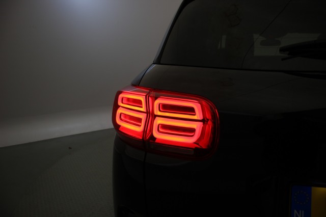 CITROEN C5 1.2 PureTech C-Series - , Autobedrijf Zieleman, Nieuwleusen