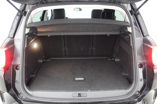 CITROEN C5 1.2 PureTech C-Series - , Autobedrijf Zieleman, Nieuwleusen