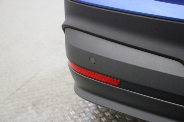 SKODA ENYAQ 80 - Carplay, Camera, Cruise, Half Leer, Autobedrijf Zieleman, Nieuwleusen