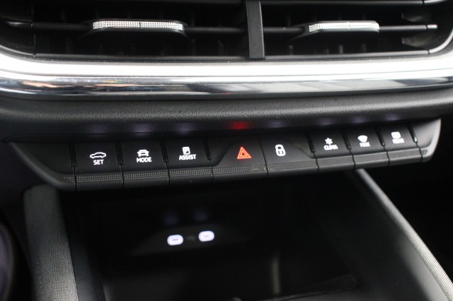 SKODA ENYAQ 80 - Carplay, Camera, Cruise, Half Leer, Autobedrijf Zieleman, Nieuwleusen