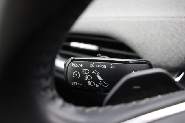 SKODA ENYAQ 80 - Carplay, Camera, Cruise, Half Leer, Autobedrijf Zieleman, Nieuwleusen