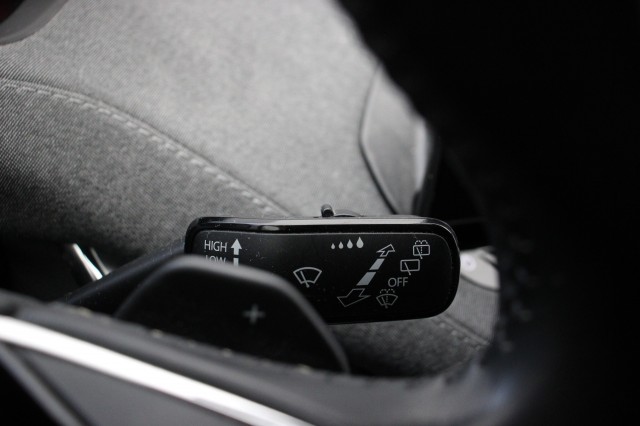 SKODA ENYAQ 80 - Carplay, Camera, Cruise, Half Leer, Autobedrijf Zieleman, Nieuwleusen