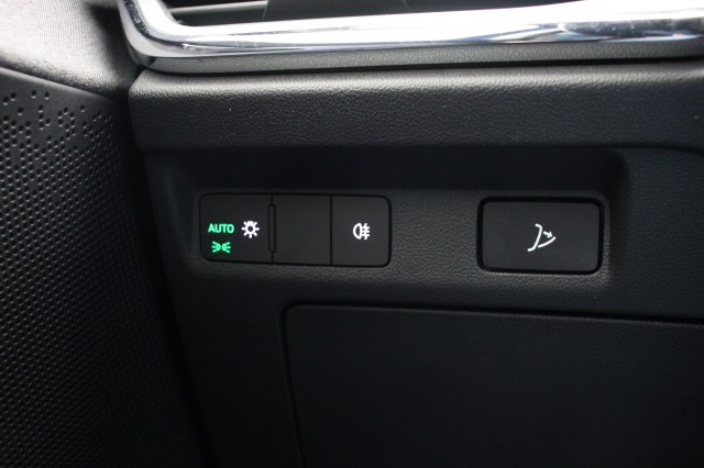 SKODA ENYAQ 80 - Carplay, Camera, Cruise, Half Leer, Autobedrijf Zieleman, Nieuwleusen