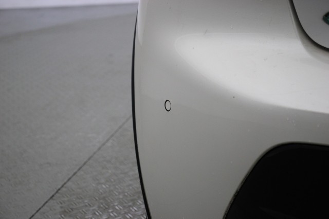 PEUGEOT E-208 Allure 50 kWh - Digital Cockpit, Carplay, Half Leer, Camera, Autobedrijf Zieleman, Nieuwleusen