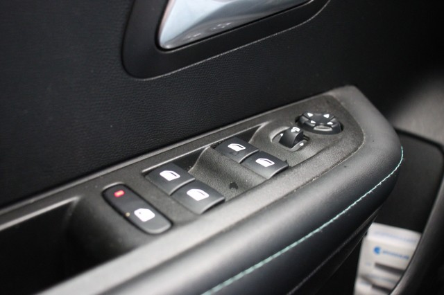 PEUGEOT E-208 Allure 50 kWh - Digital Cockpit, Carplay, Half Leer, Camera, Autobedrijf Zieleman, Nieuwleusen