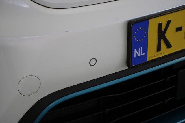 KIA E-NIRO DynamicPlusLine 64 kWh - Carplay, Camera, Stoelverw., Autobedrijf Zieleman, Nieuwleusen