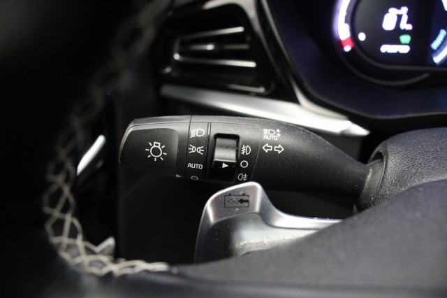 KIA E-NIRO DynamicPlusLine 64 kWh - Carplay, Camera, Stoelverw., Autobedrijf Zieleman, Nieuwleusen
