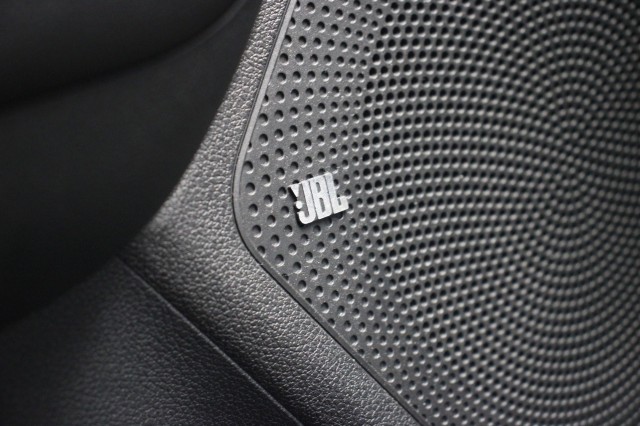 KIA E-NIRO DynamicPlusLine 64 kWh - Carplay, Camera, Stoelverw., Autobedrijf Zieleman, Nieuwleusen